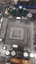 ECS P6S5AT Socket desoldered.jpeg