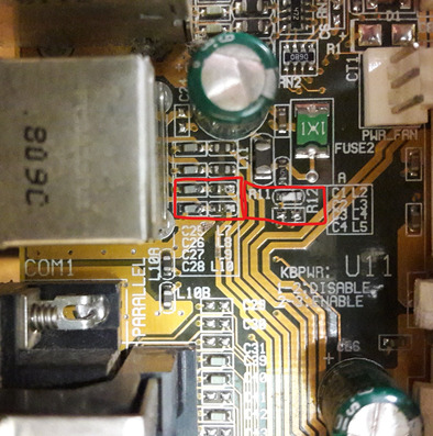 P5A damaged SMD parts.jpg