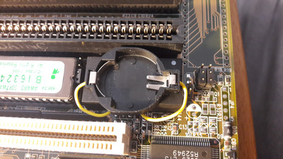 2021-02-19 11.07.47.jpg