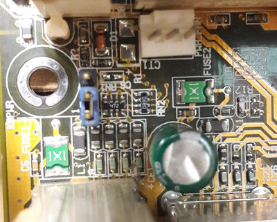 P5A near PS2 ports.jpg