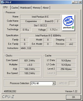 CPU-Z 600E.jpg