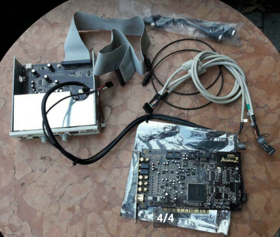 SB Audigy2 - 1of2.png