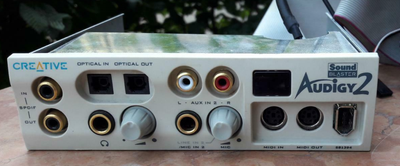 SB Audigy2 - 2of2.png