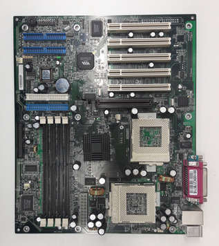 Pro266TD Master-LR.jpg