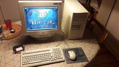 2019-11-23 18.00.48.jpg