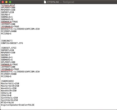 ctsyn.ini settings.jpg