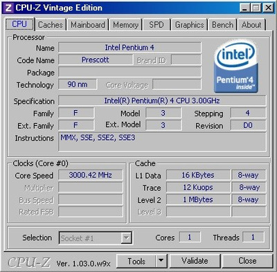 cpu-z.jpg