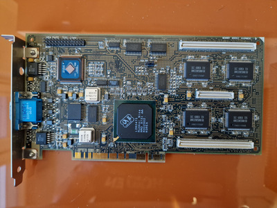 2023-07-17 20.13.04.jpg