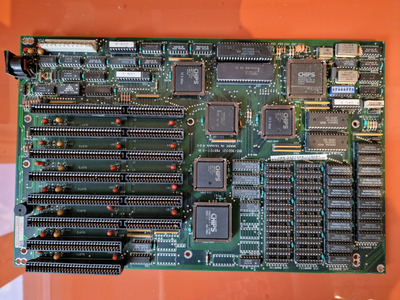 2023-07-17 20.30.06.jpg