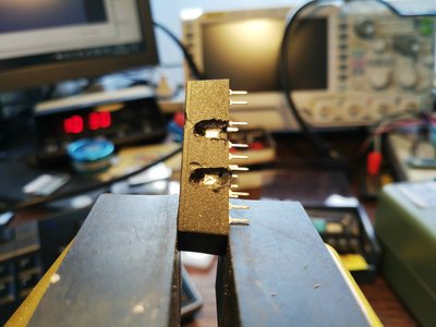 ODIN 12C887 small.jpg