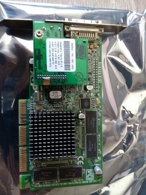 IMG_20190715_163447703 - copia.jpg