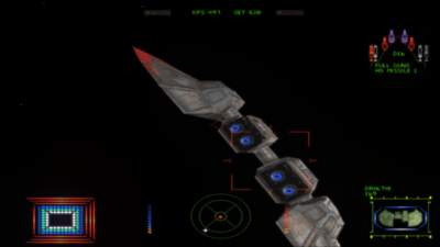 WC3W 2018-09-03 19-50-31.png