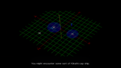 WC3W 2018-09-04 23-30-06.png