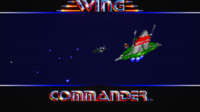 wing1 2018-06-30 13-36-42.png