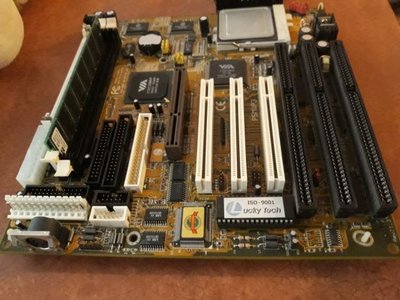 LuckyTech P5MVP3 - 2.jpg