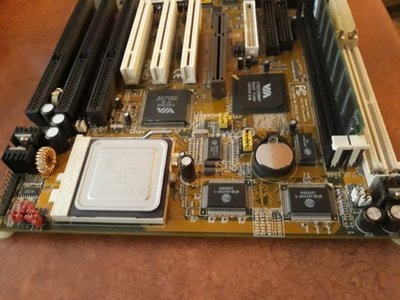 LuckyTech P5MVP3 - 1.jpg