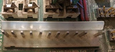 power connector 2.JPG