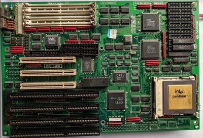 cpc-5200 mobo.JPG