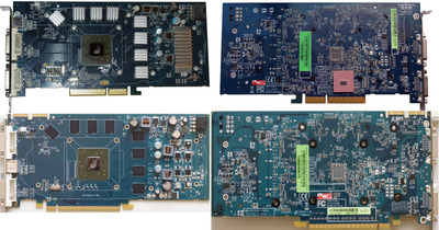 pcbs 3850 agp pcie.jpg