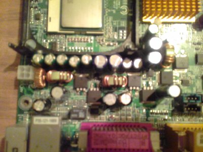 2018-11-07 17.32.24.jpg