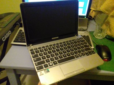 2018-10-23 23.54.40.jpg