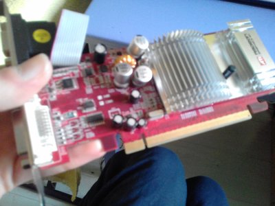 2018-11-06 15.28.50.jpg