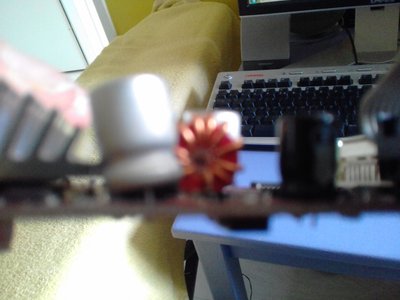 2018-11-06 15.29.46.jpg