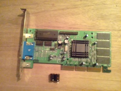 2018-11-07 17.30.59.jpg