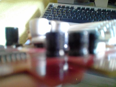 2018-11-06 15.29.08.jpg