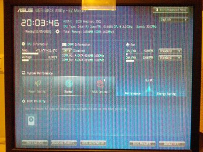 2018-11-05 20.03.52.jpg