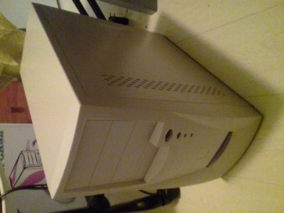 2018-11-07 21.48.24.jpg