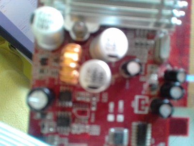 2018-11-06 15.34.02.jpg