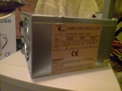 2018-11-07 21.49.23.jpg