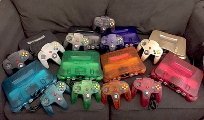 gc-n64.jpg