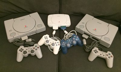 gc-psx.jpg
