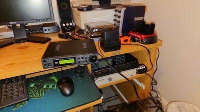 DSC_0024 (Large).JPG