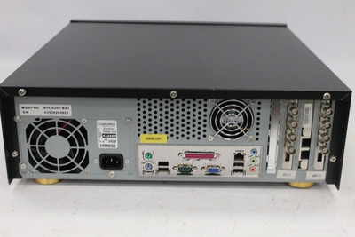 CM ATC-620 Back.jpg