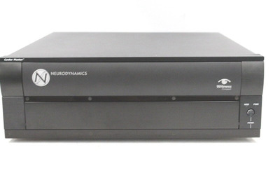 CM ATC-620 Front.jpg