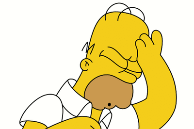 Homer.png