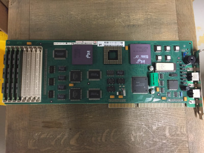 iCL 386DX SBC.JPG