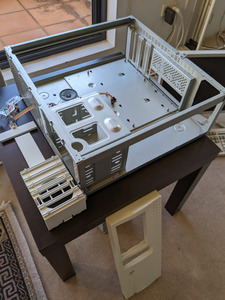 PXL_20201003_072406185 (1).jpg