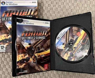 flatout-ultimate-carnage-pc-dvd.jpg