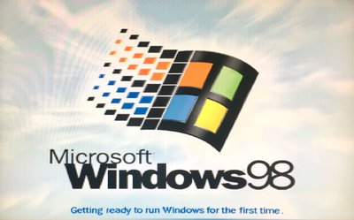 Doc - 6 Aug 2019 - 2-14 pm.jpg