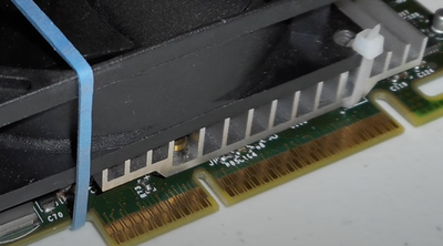 Screen Shot 2021-07-19 at 9.11.19 AM.png