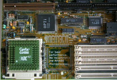 EXP4044-CPU-Details.jpg