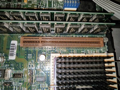 cachesocket.jpg