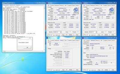 spi dual piii valid.jpg