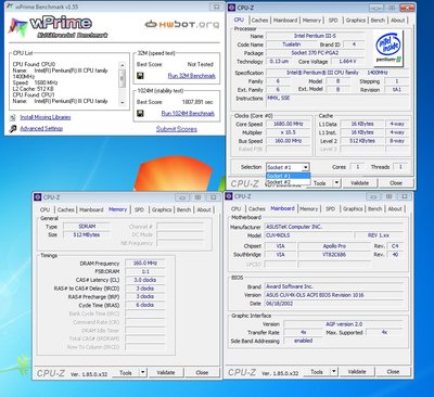 1024 wprime 1400.jpg