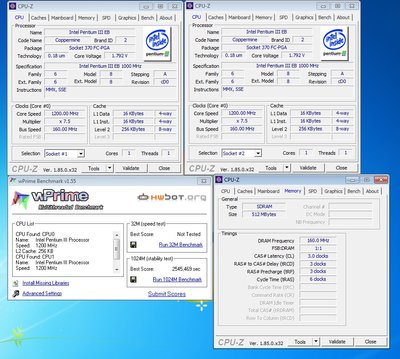 image_id_2135040 (1).jpeg