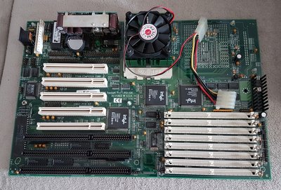 Pentium Pro.jpg